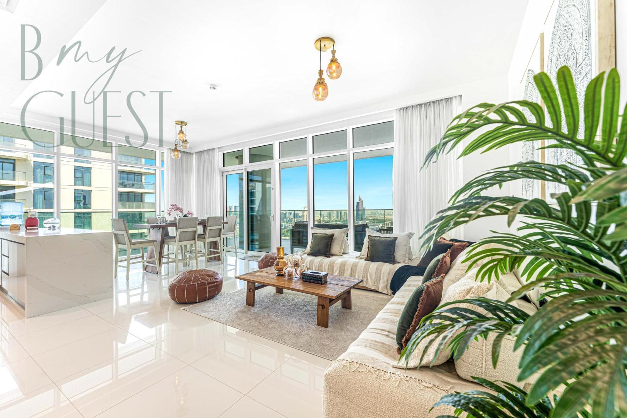 Peerless 3br Beachfront Living In Sunrise Bay *