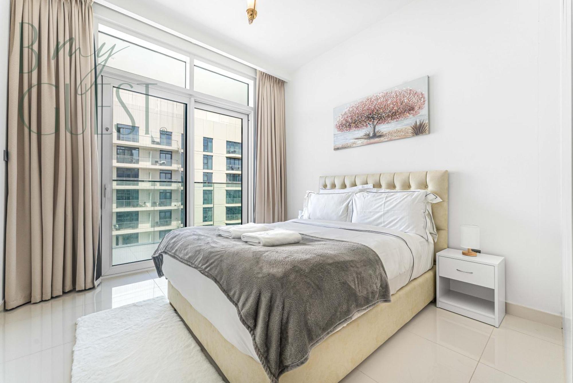 Peerless 3br Beachfront Living In Sunrise Bay Appartement *