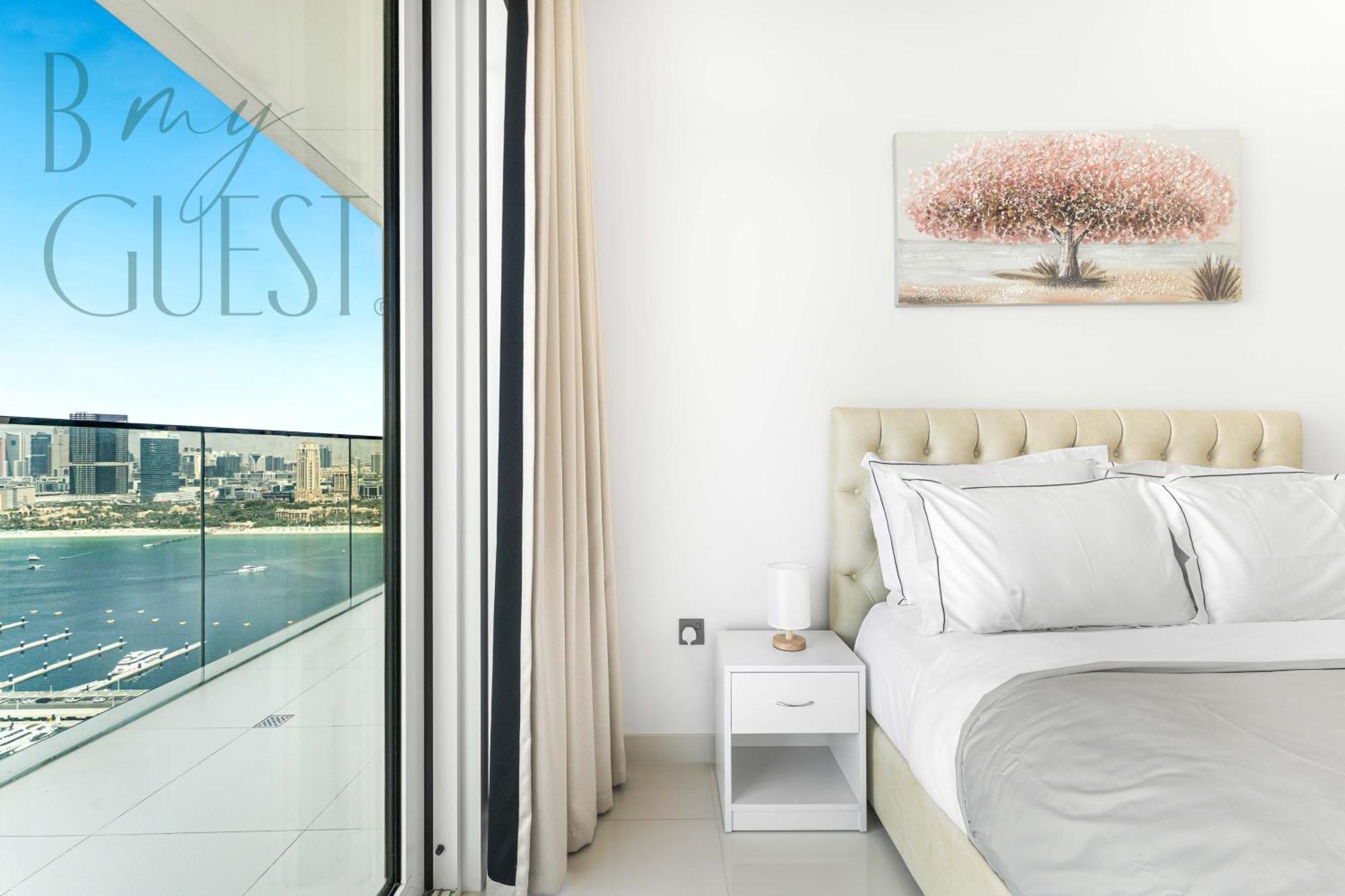 Peerless 3br Beachfront Living In Sunrise Bay Appartement *